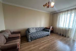 квартира за адресою Юліана Целевича вул., 36