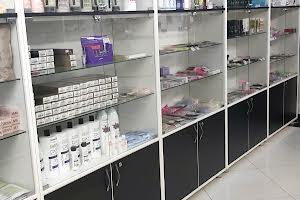 коммерческая по адресу 200-летия Кривого Рога просп., 9