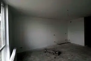 квартира по адресу Кільцева дорога, 1
