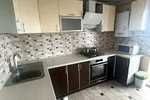 квартира по адресу Львівська, 106
