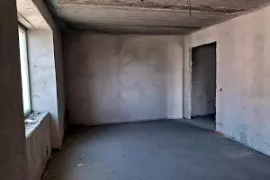 квартира за адресою Тролейбусна вул., 5
