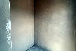 дом по адресу Яровая ул. (Червоноармійська)