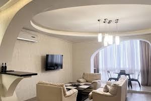 квартира за адресою Люстдорфська дорога вул., 140/1