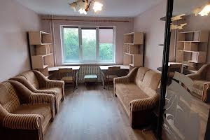 квартира по адресу Мира ул., 90