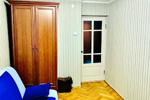 квартира за адресою Івана Миколайчука вул., 18