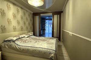 квартира по адресу Київське шосе, 50