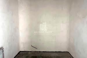 квартира по адресу Мира просп., 249