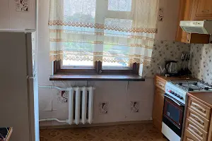 квартира за адресою Академіка Заболотного вул., 37