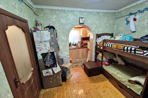 квартира за адресою Івана Кротона вул. (Гагаріна), 10