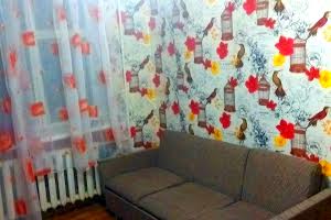 квартира за адресою Академіка Корольова вул., 33