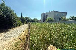 дом по адресу с. Чукаловка, шевченка