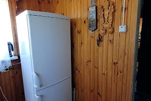 дом по адресу 4 Лінія