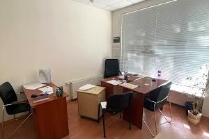 комерційна за адресою Бригадна вул., 11