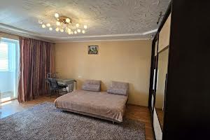 квартира за адресою Шевченка вул., 29