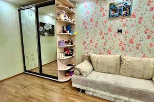 квартира за адресою Запорізьке шосе, 9