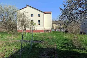 дом по адресу Песчанка ул., 5
