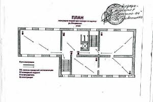 комерційна за адресою Ігорівська вул., 12б