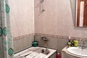 квартира за адресою Жуковського вул., 59