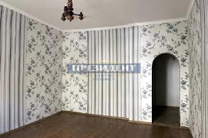 квартира за адресою Дідріхсона вул., 11