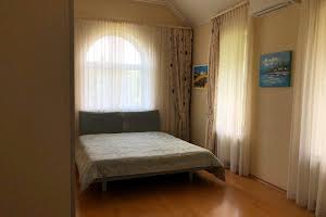 дом по адресу Владимирская ул., 29