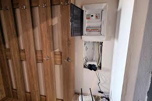 квартира за адресою Михайлівська вул., 8
