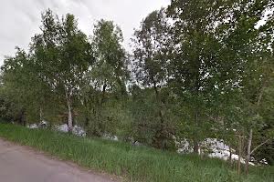 будинок за адресою Вишгородська вул., 15