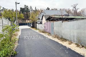 будинок за адресою Миколи Сингаївського вул. (Ново-Оскольська)