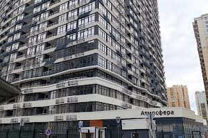 квартира по адресу курортній провулок, 2