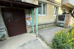 квартира за адресою Алмазна вул., 14