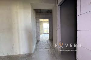 квартира за адресою Лева Ребета вул., 6б