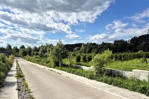 будинок за адресою Терещенські Озера