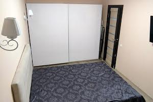 квартира за адресою Андрія Мельника вул., 10 к3