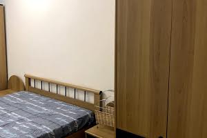 квартира по адресу Академика Глушко просп., 5б