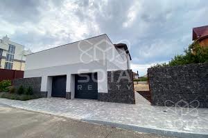 будинок за адресою 5-та вул., 3