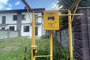 дом по адресу Соборная ул., 392