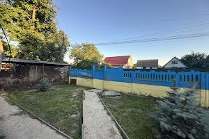дом по адресу Яковенко
