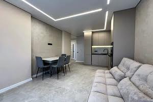 квартира по адресу Флотская ул., 10б