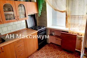квартира за адресою Миколи Сумцова вул. (Римського-Корсакова), 11