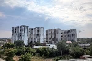 квартира за адресою Харків, Заливна вул., 7б