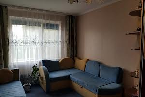 квартира по адресу пл. Польова, 10