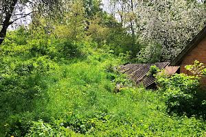 будинок за адресою с. Розсоша, Набережна