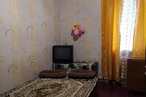 будинок за адресою Райдужна вул.