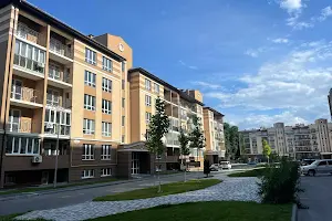 квартира за адресою Метрологічна вул., 27А