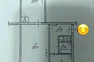 квартира по адресу Крошенская ул., 42