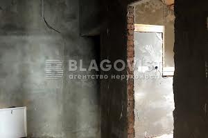 будинок за адресою Андріївська