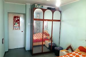 квартира за адресою Свободи просп., 55