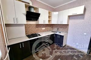 квартира по адресу Соснова, 2