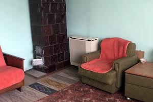 будинок за адресою Гуменська, 47