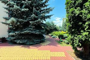 дом по адресу Чарівна