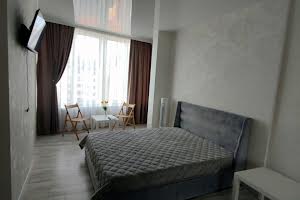 квартира за адресою Проскурівська вул., 53